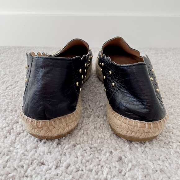 Loafers - Picture 2 of 4